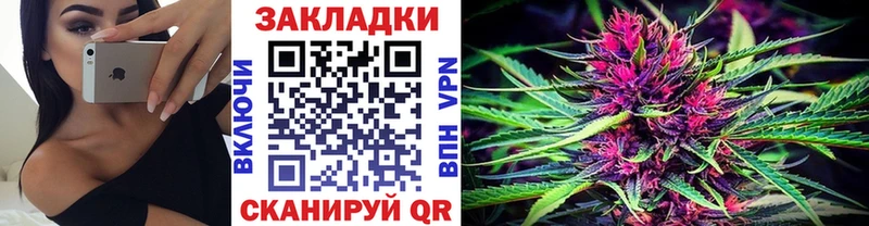 A PVP Лесосибирск