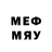 МЕТАДОН methadone art_babki