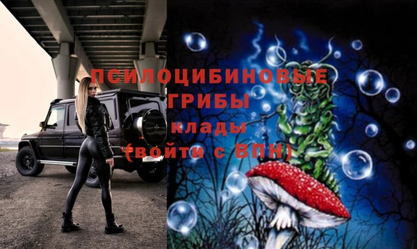 кокаин перу Аркадак