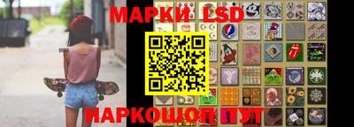 MDMA Заволжье