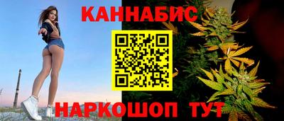 MDMA Заволжье