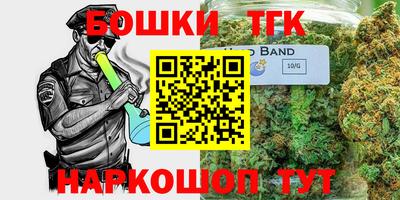 круглые Жуковский