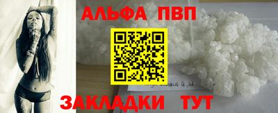 круглые Жуковский