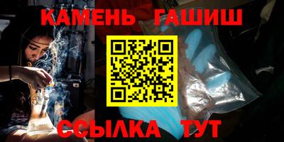 круглые Жуковский